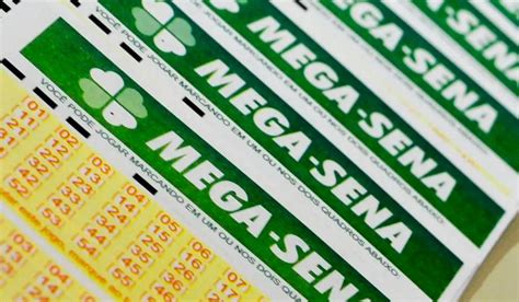 terno paga na mega sena|Resultado da Mega Sena 2740: sábado 22/06/2024.